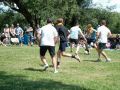 dscf7868