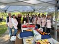 gfcpicnic  