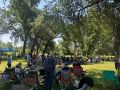 gfcpicnic  