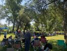 gfcpicnic  