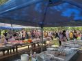 gfcpicnic  