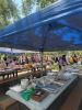 gfcpicnic  