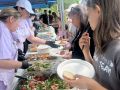 gfcpicnic  