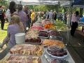 gfcpicnic  