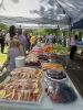 gfcpicnic  