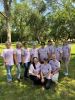 gfcpicnic  