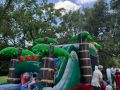 gfcpicnic  