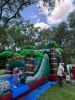 gfcpicnic  