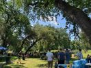 gfcpicnic  