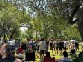 gfcpicnic  