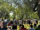 gfcpicnic  