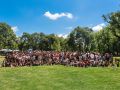 group picture