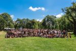 group picture