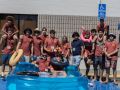 img 7934 o