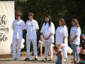 baptism baptism