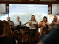 churchcamp churchcamp