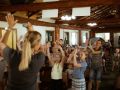 churchcamp churchcamp