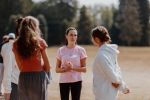 churchcamp  