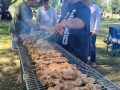church picnic gabc church picnic gabc