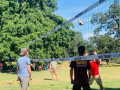 church picnic gabc 2 church picnic gabc 2