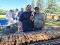 church picnic gabc church picnic gabc