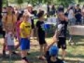 church picnic gabc church picnic gabc