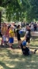 church picnic gabc  