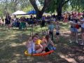 church picnic gabc church picnic gabc