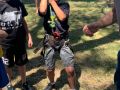 church picnic gabc church picnic gabc