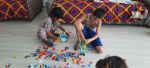 gypsies 05 2026  