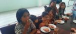 gypsies 05 2026  