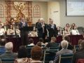 mbc harvest mbc harvest