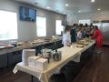 mbc harvest mbc harvest