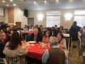 mbc harvest mbc harvest