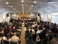 mbc harvest mbc harvest