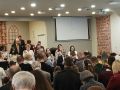 mbc harvest mbc harvest