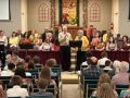 image10 image10