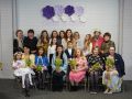 image1 image1