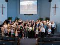 image7 image7