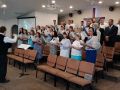 houseofprayer houseofprayer