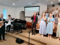 houseofprayer houseofprayer