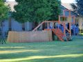 house of prayer house of prayer