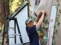 ibolit  