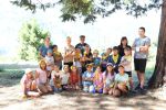 ibolitt  