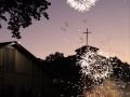 new hope  