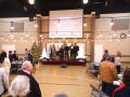 img5682 img5682