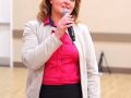 img5709 img5709