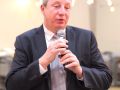 img5732 img5732