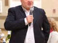 img5748 img5748