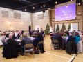 img5767 img5767